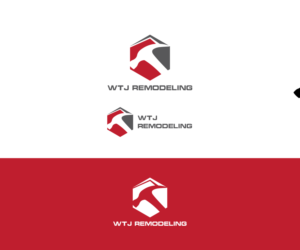 Design de Logo par creativebomb pour ce projet | Design : #27219170