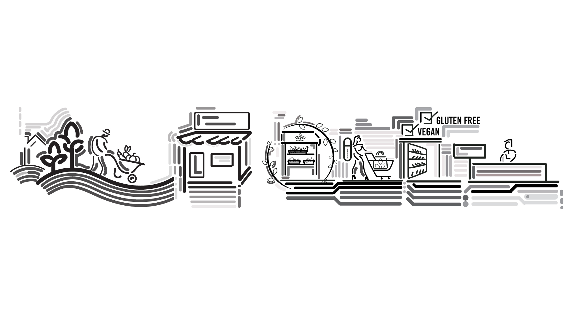 Graphic Design by Thejus for this project | Design #27234735