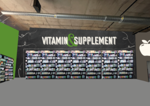 Graphic Design by Ileana Blanco for this project | Design: #27258104