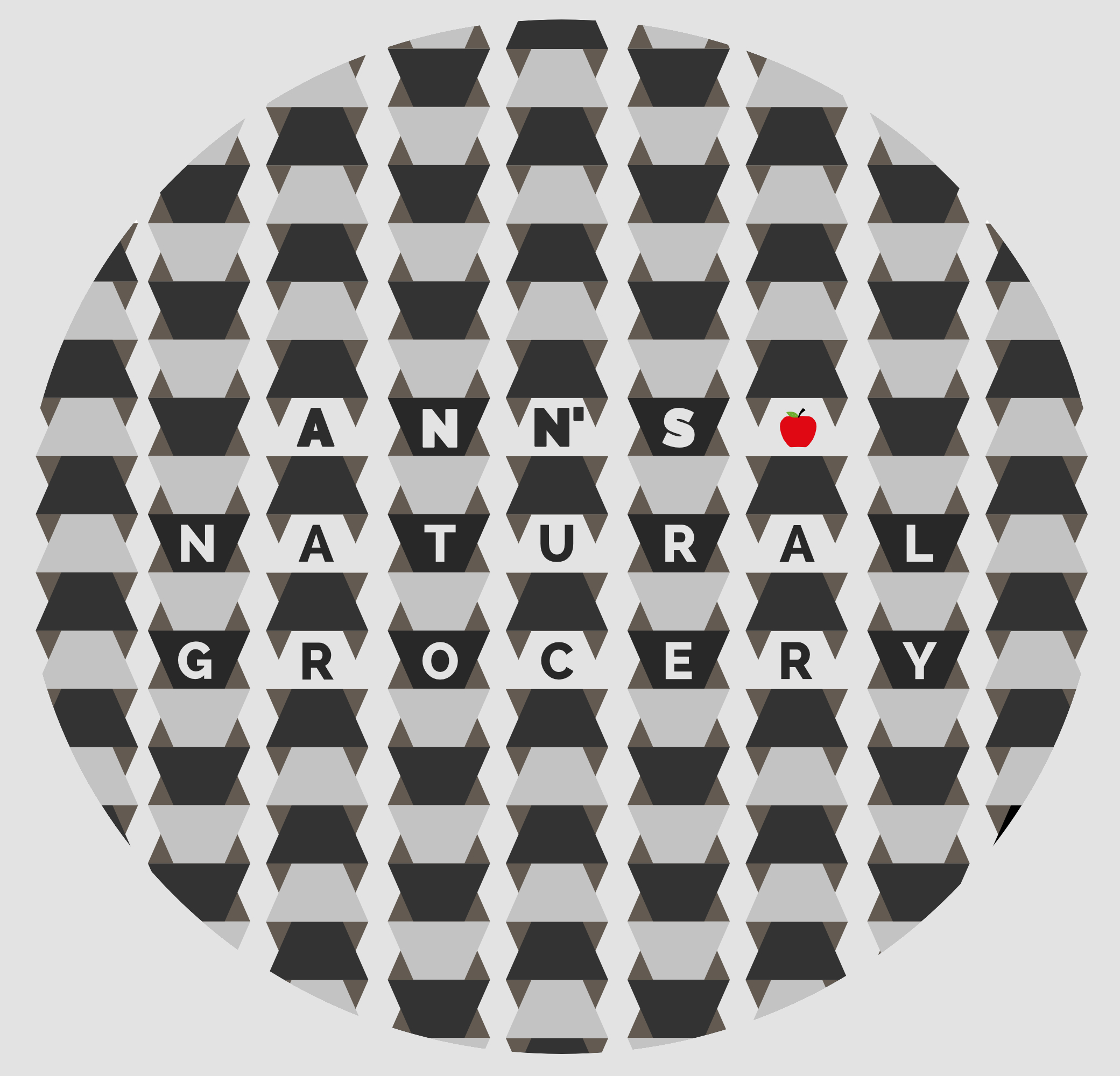 Graphic Design by AnninWonderland for this project | Design #27302244