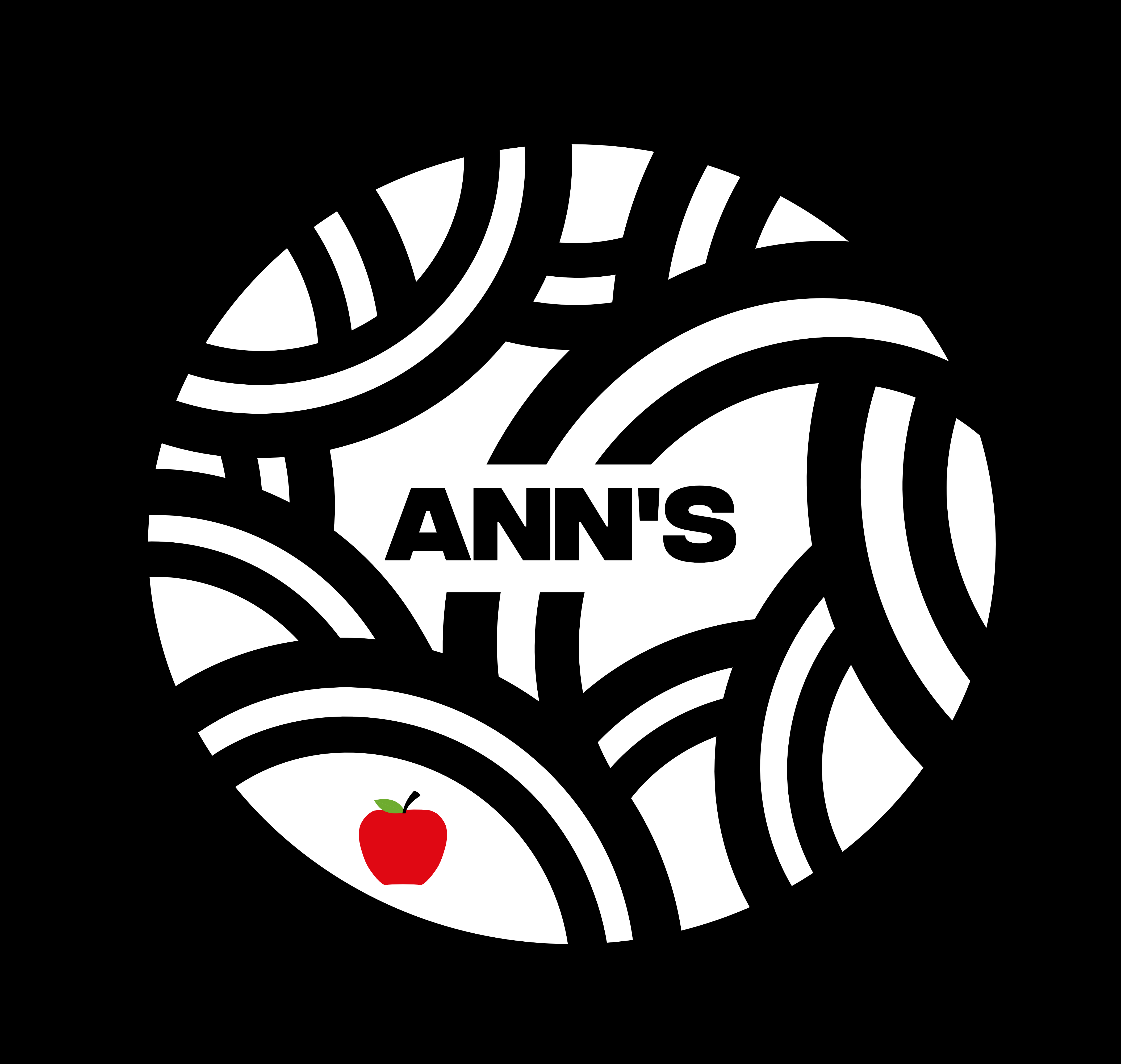 Graphic Design by AnninWonderland for this project | Design #27328697