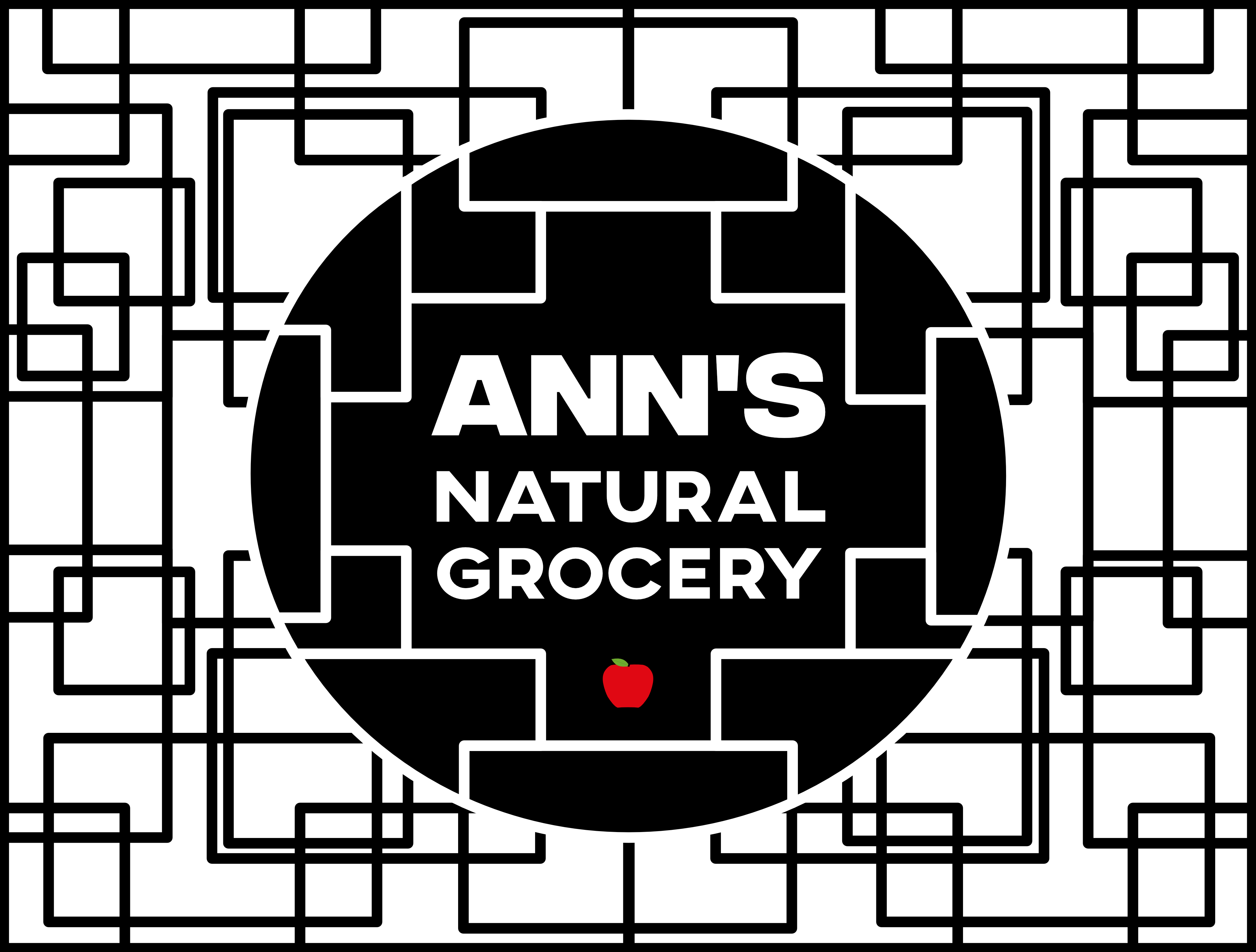 Graphic Design by AnninWonderland for this project | Design #27333748