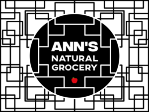 Graphic Design by AnninWonderland for this project | Design: #27333748