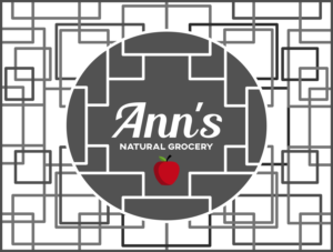 Graphic Design by AnninWonderland for this project | Design: #27346336