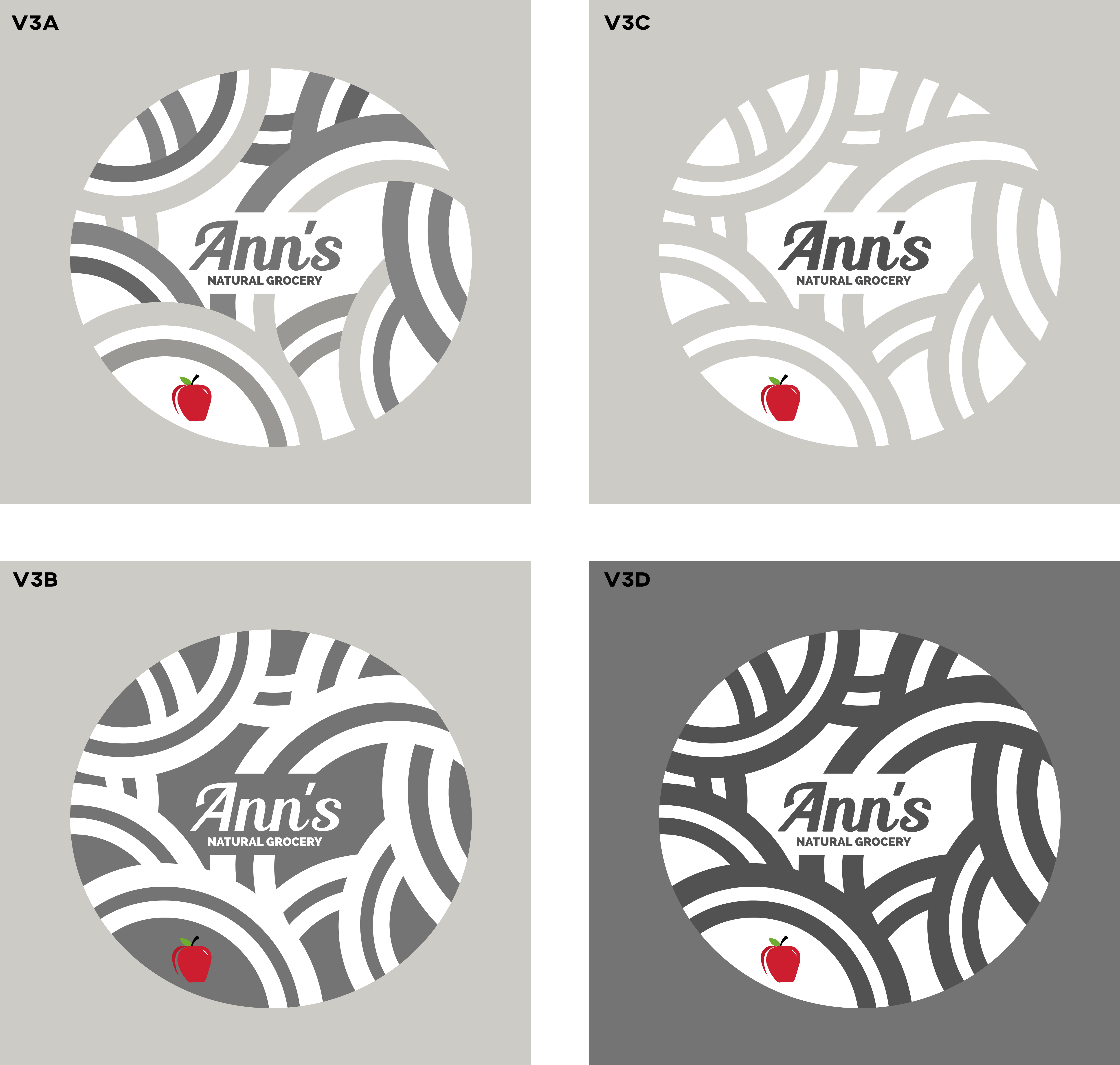 Graphic Design by AnninWonderland for this project | Design #27357296