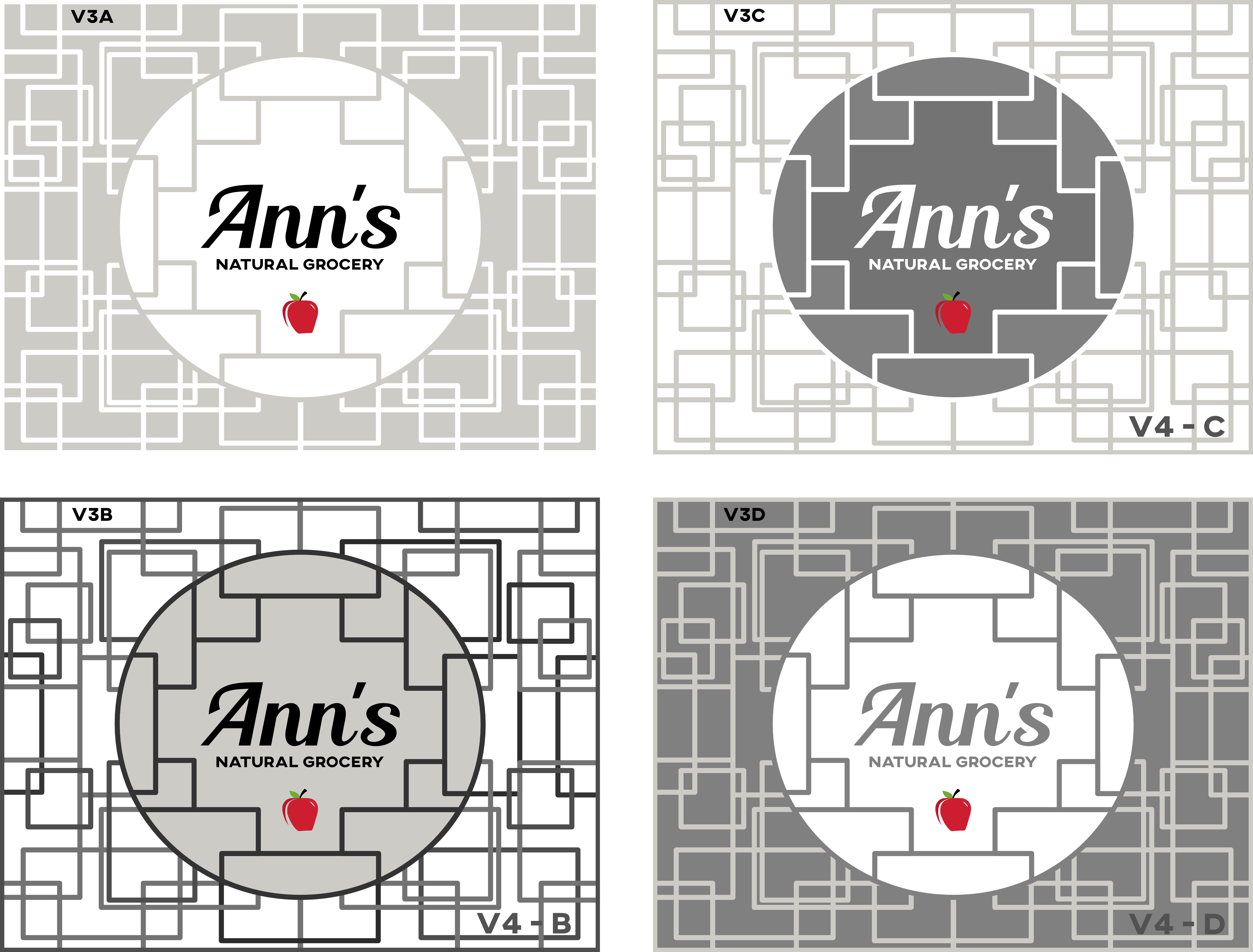 Graphic Design by AnninWonderland for this project | Design #27357299