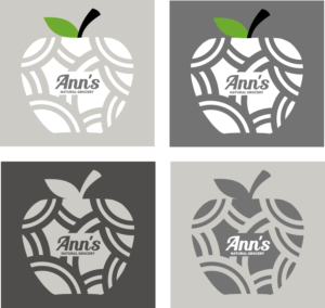 Graphic Design by AnninWonderland for this project | Design: #27371464