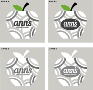 Graphic Design by AnninWonderland for this project | Design: #27430751