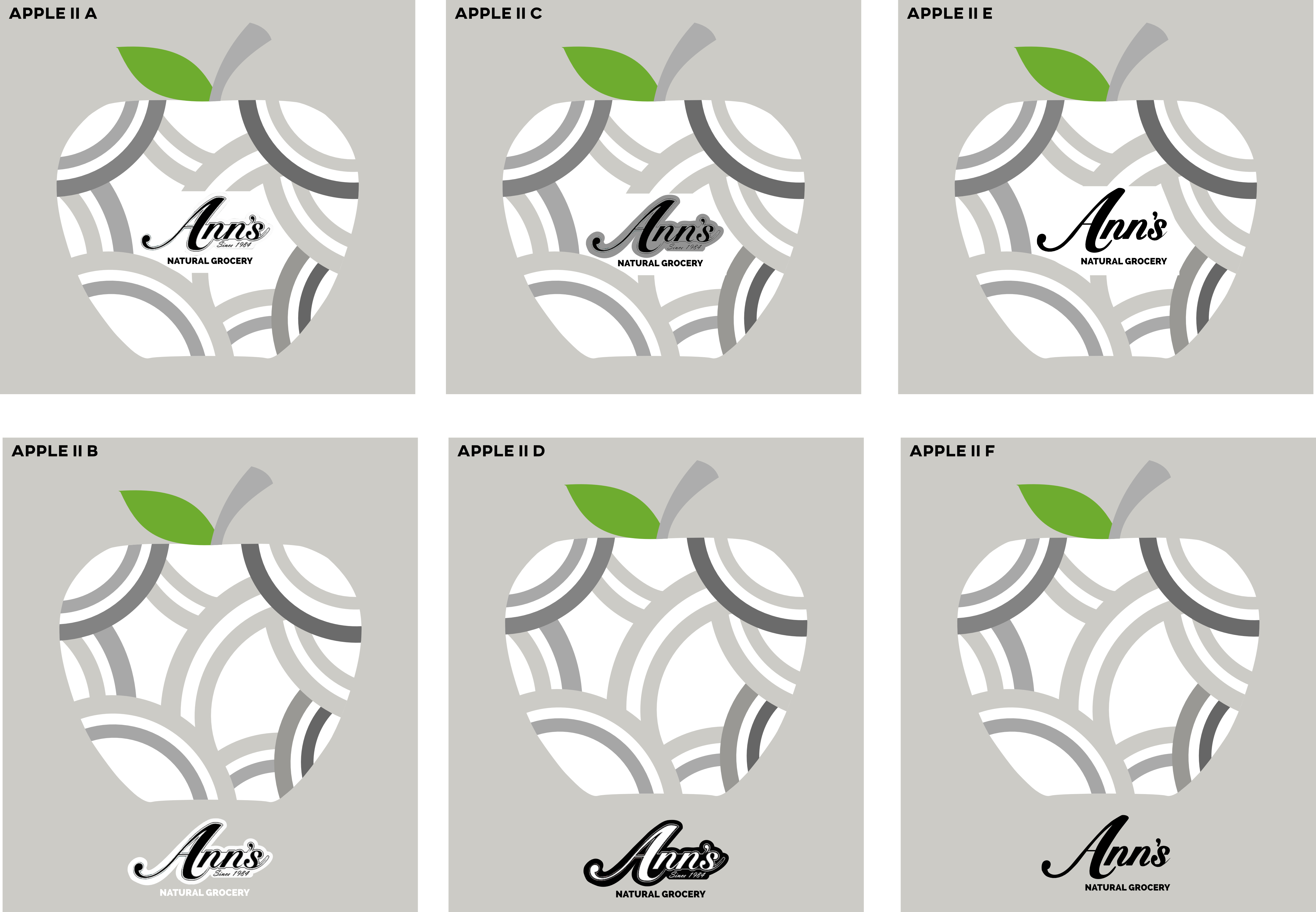 Graphic Design by AnninWonderland for this project | Design #27434914