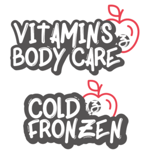 Graphic Design by Alice Black for this project | Design: #27330771