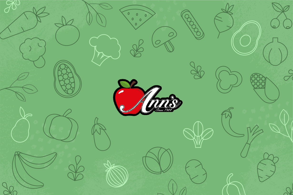 Graphic Design by Best Design Hub for this project | Design #27221919