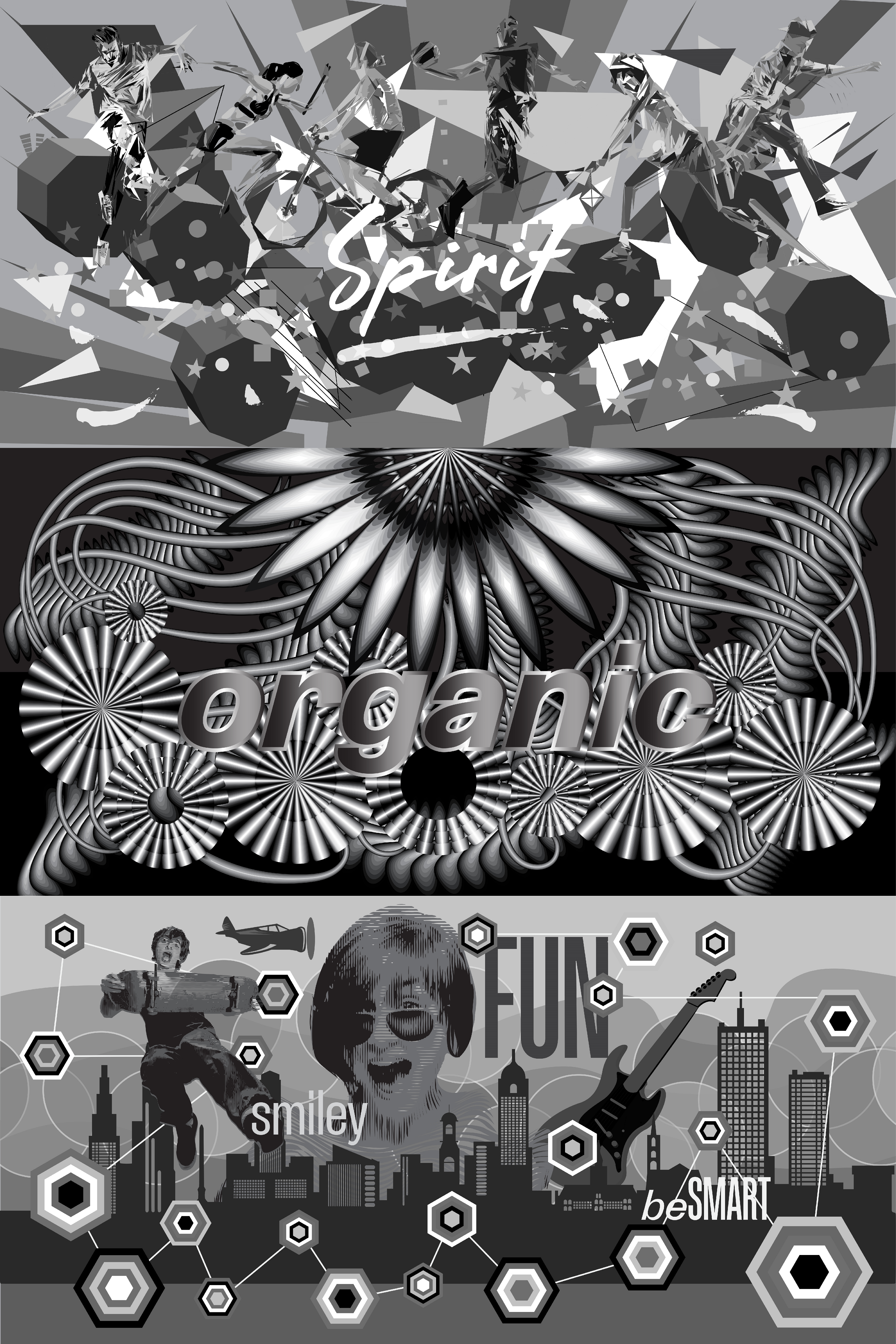 Grafik-Design von vectoradics für dieses Projekt | Design #27354458