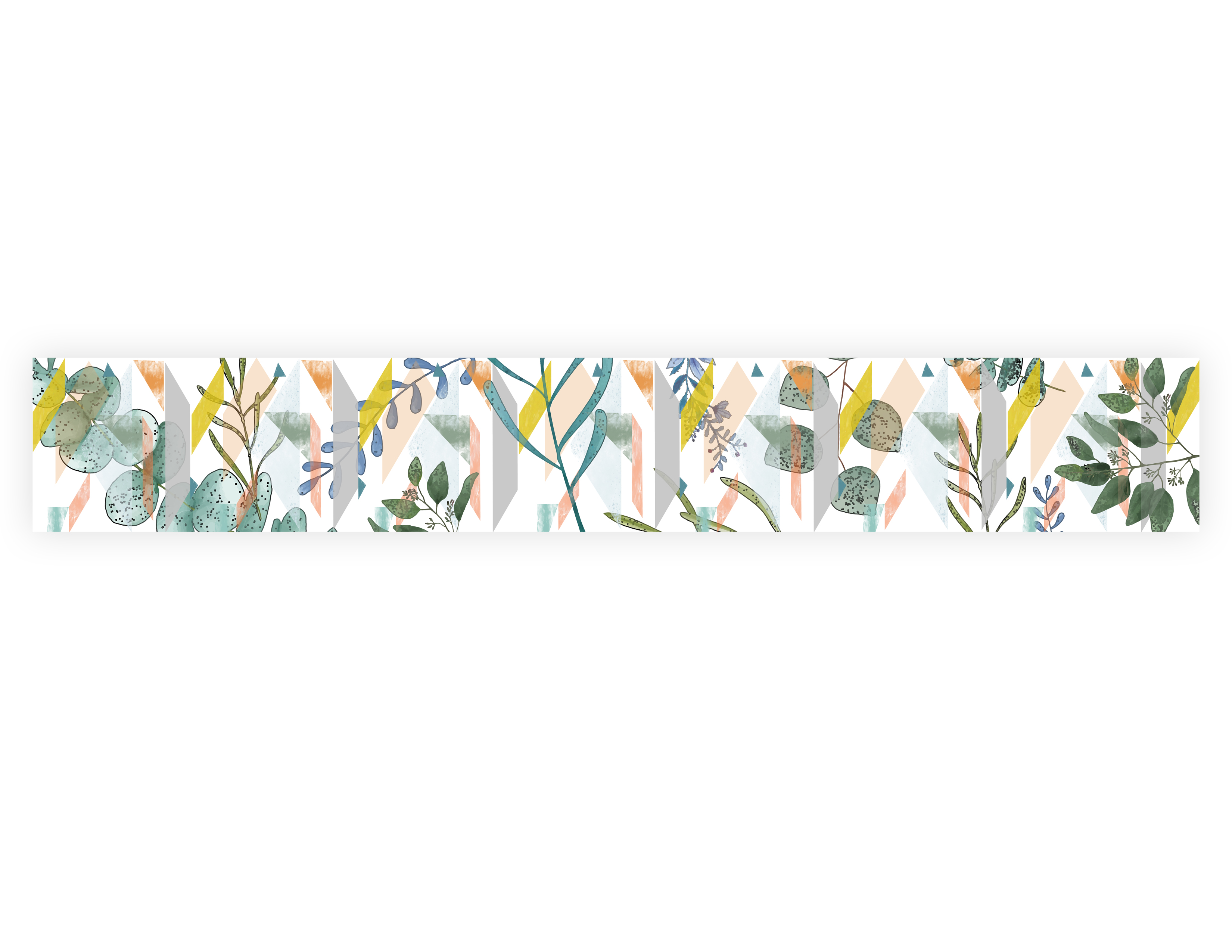 Graphic Design by Briana Rae Designs for this project | Design #27321198