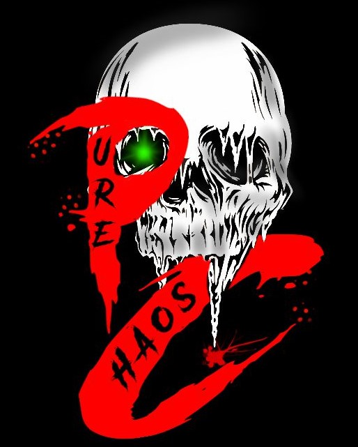 T-shirt Design by Marcona for this project | Design #27367223