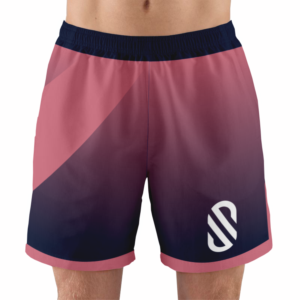 Apparel Design by mithunpopey