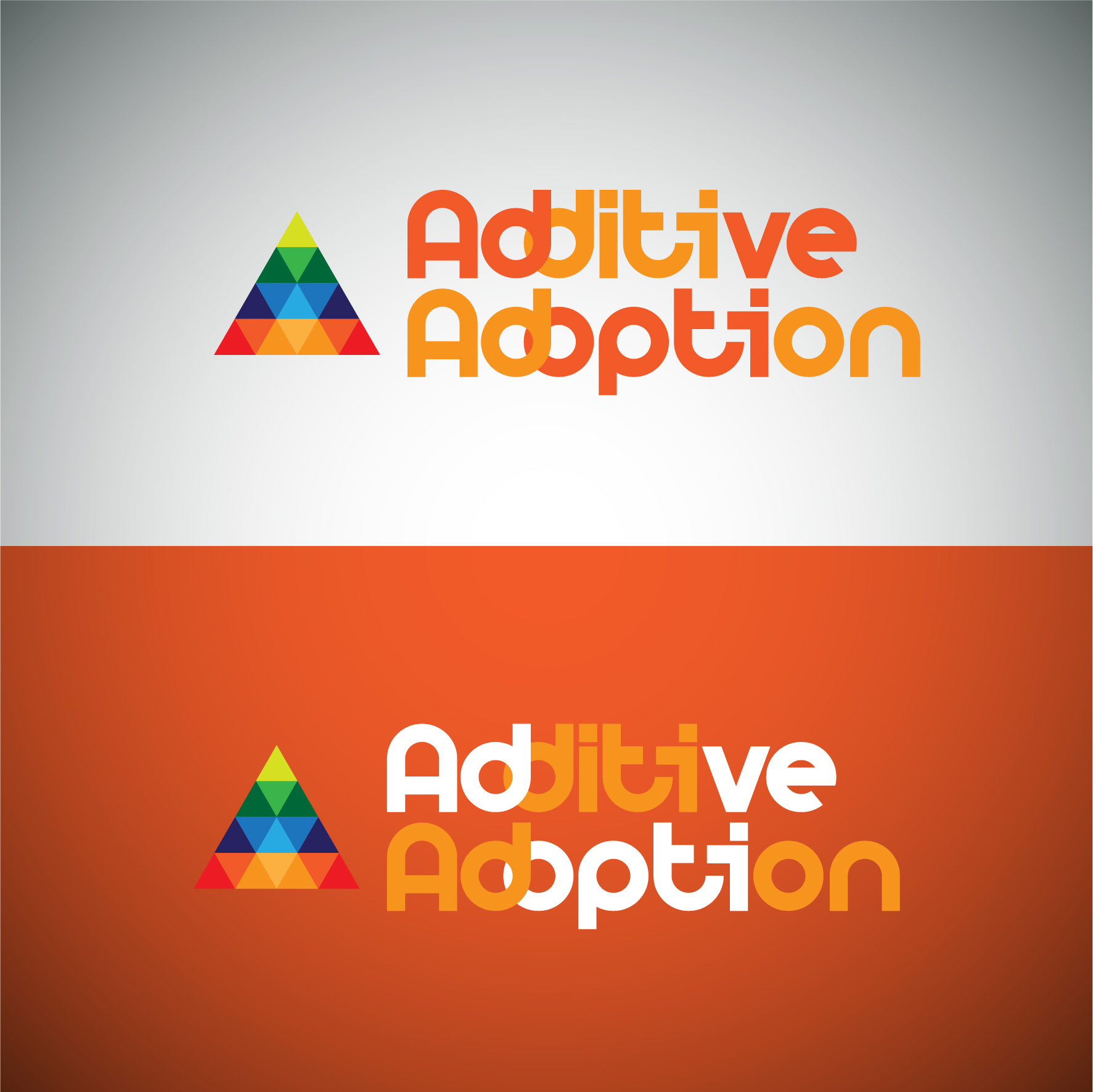 Diseño de Logo por opikmac para Ronan Donegan | Diseño #27222089