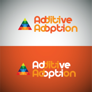 Logo Design by opikmac for Ronan Donegan | Design #27222089