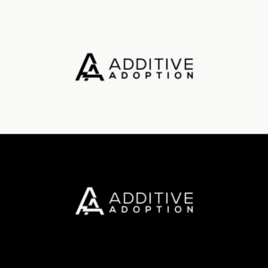 Logo Design by bocah nub for Ronan Donegan | Design #27209522