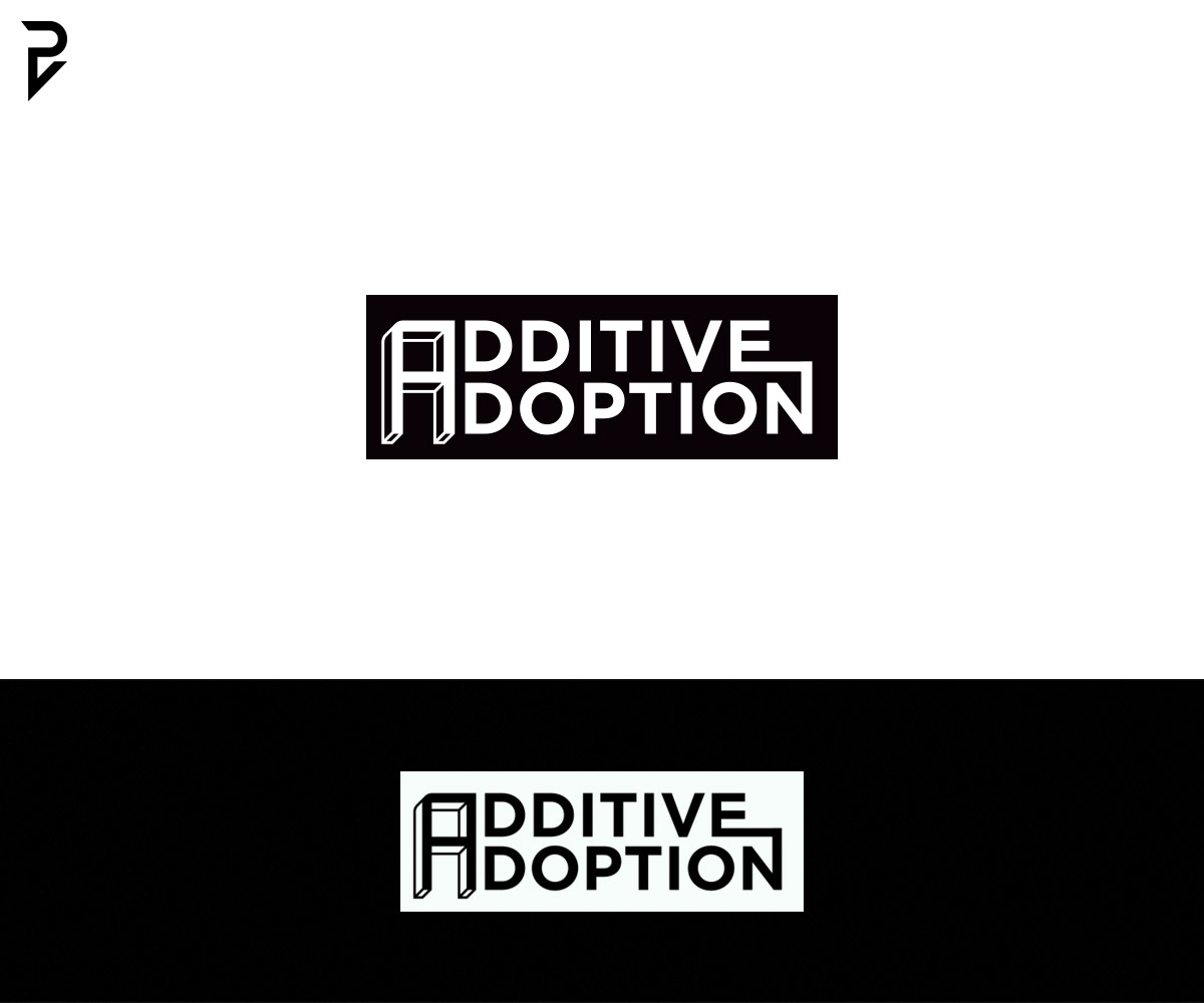 Design de Logo par poisonvectors pour Ronan Donegan | Design #27214730