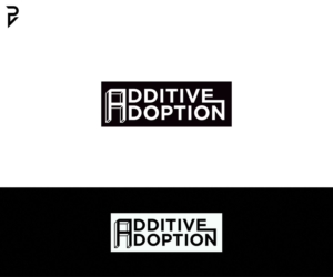 Design de Logo par poisonvectors pour Ronan Donegan | Design : #27214730