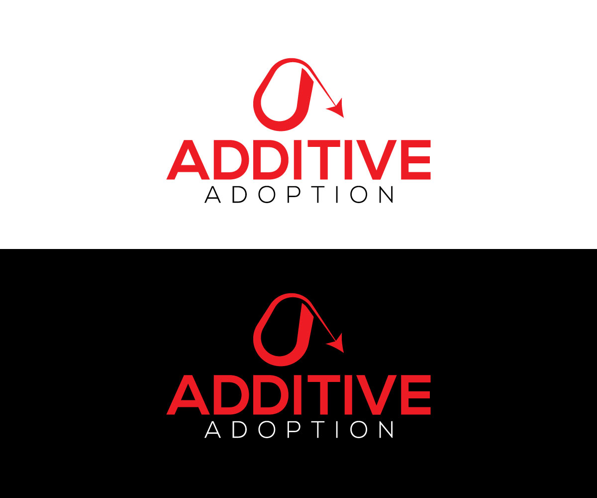 Logo Design by hjyoo for Ronan Donegan | Design #27208883