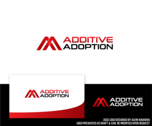 Design de Logo par alvinnavarra pour Ronan Donegan | Design : #27216599