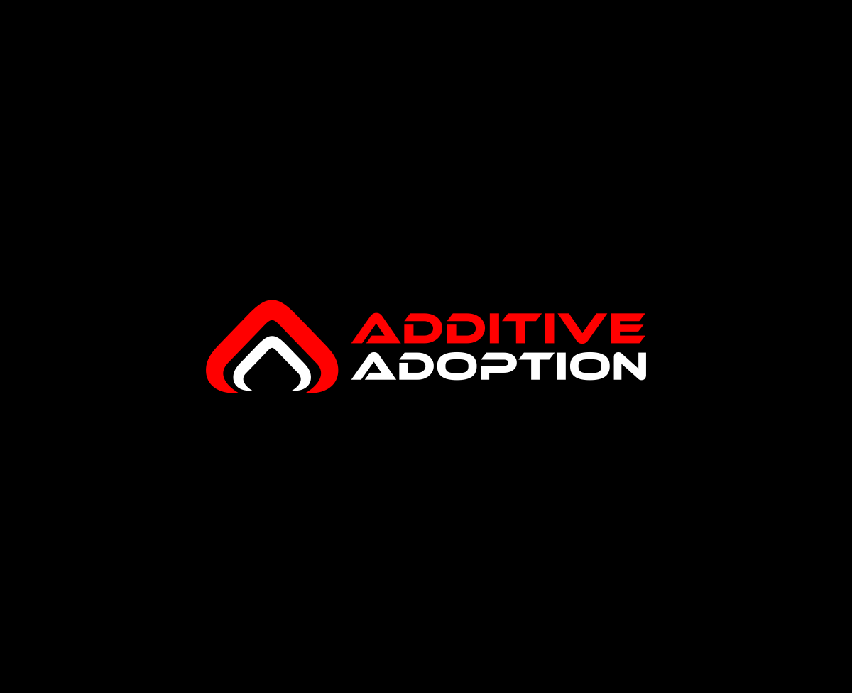 Design de Logo par DoMadic pour Ronan Donegan | Design #27239943
