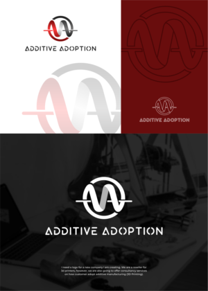 Logo Design by awa_pranata for Ronan Donegan | Design #27237779