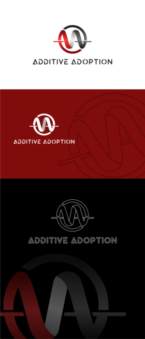 Design de Logo par awa_pranata pour Ronan Donegan | Design : #27237796
