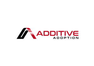 Additive Adoption | Logo Design by designA78