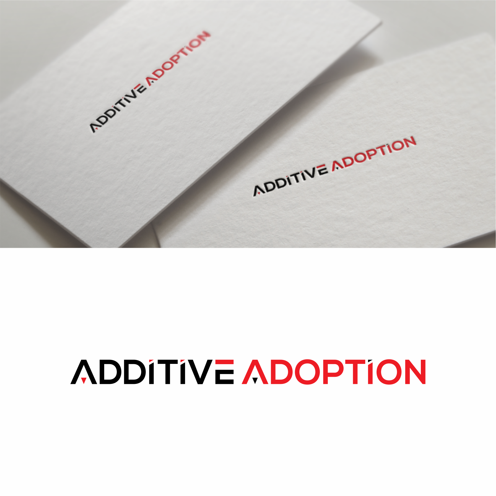 Design de Logo par lione pour Ronan Donegan | Design : #27211444
