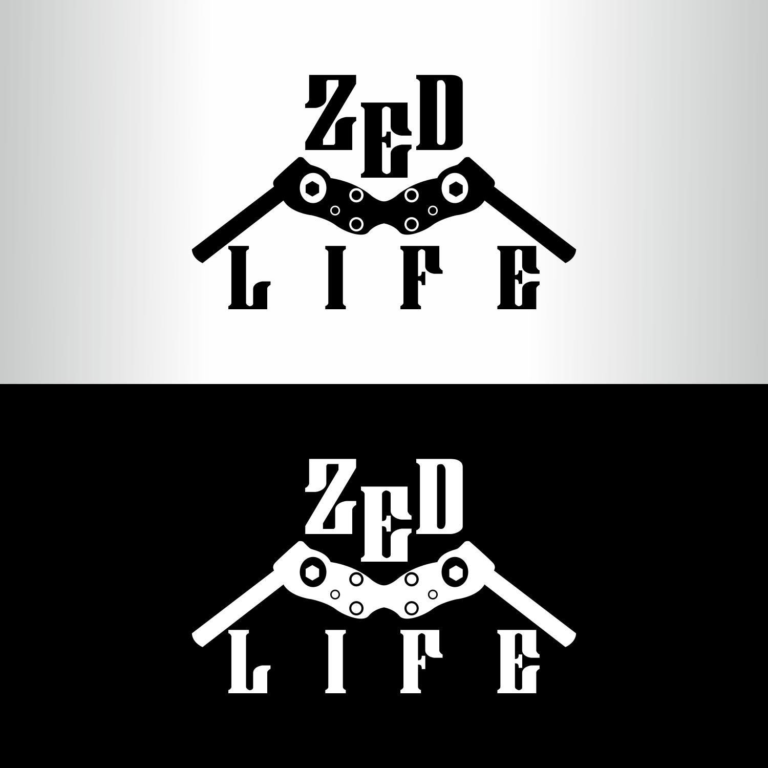 Logo Design by catrline for this project | Design #27209431