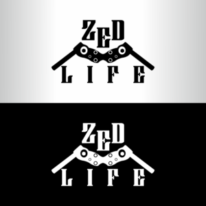 Logo Design by catrline for this project | Design: #27209431