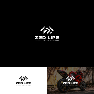 Logo Design by Ally Mac for this project | Design: #27240723