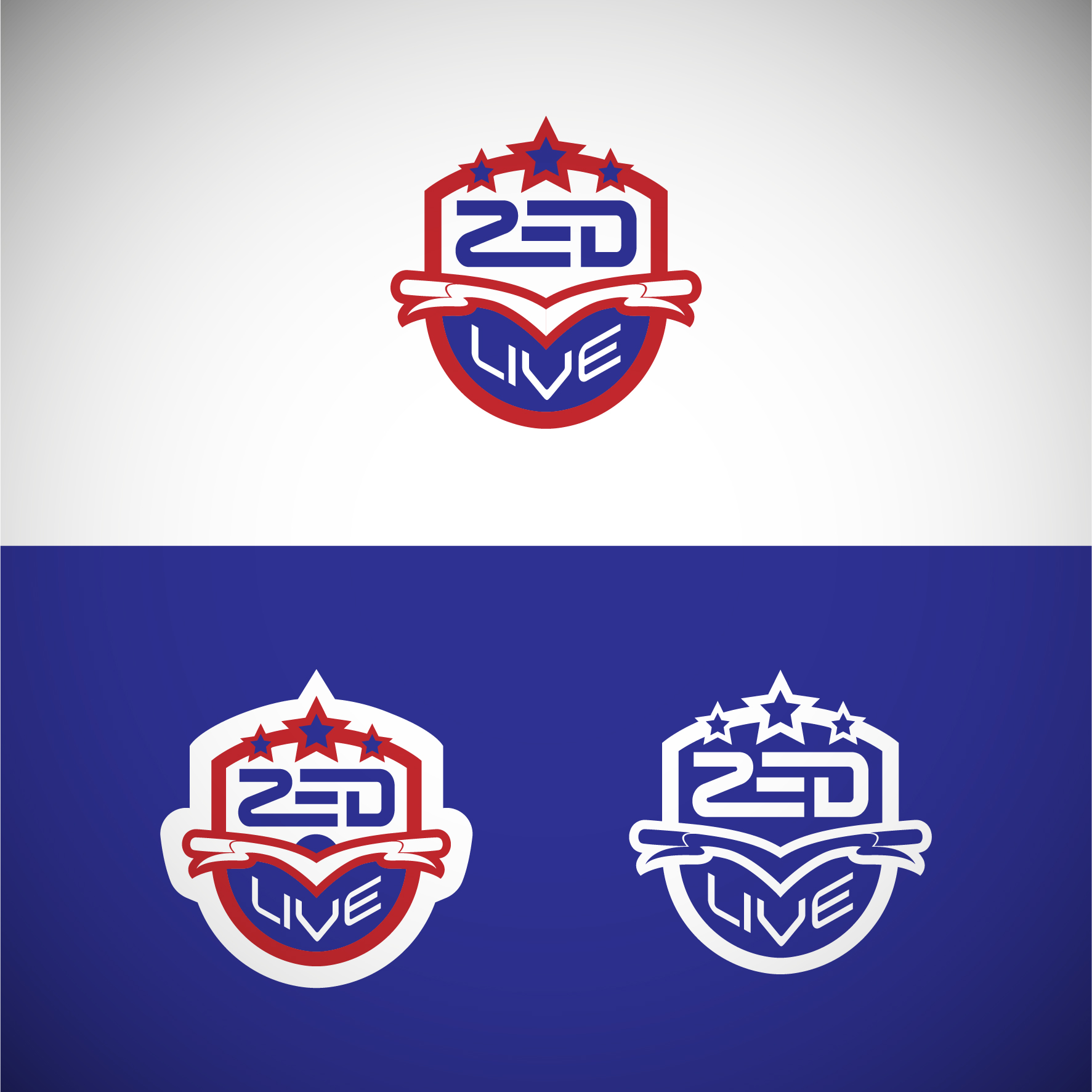 Logo-Design von opikmac für dieses Projekt | Design #27239871