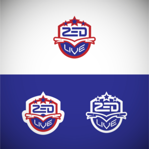 Logo-Design von opikmac für dieses Projekt | Design #27239871