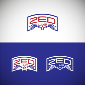 Logo Design by opikmac for this project | Design: #27239872