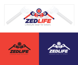 Logo Design by GAJRAJSINGH