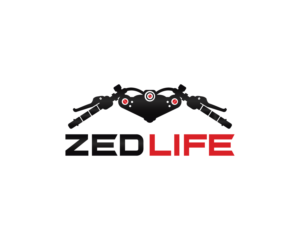 Logo Design by Atec for this project | Design: #27212061