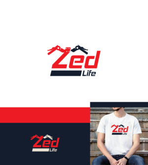 Logo Design by ecorokerz for this project | Design: #27211220