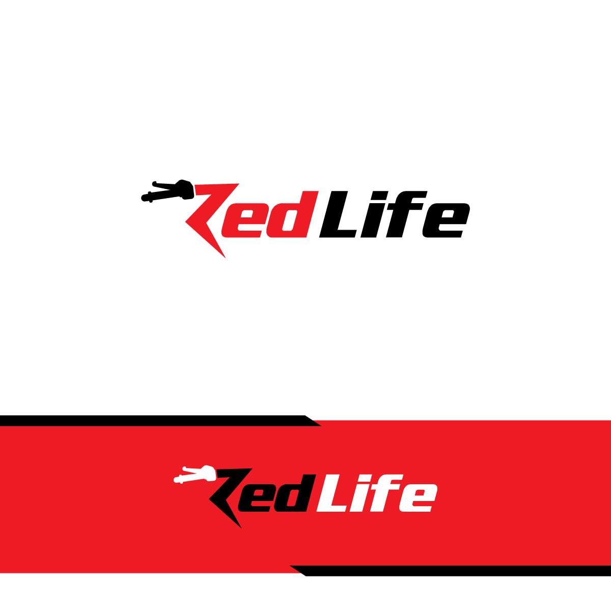 Diseño de Logo por ecorokerz para este proyecto | Diseño #27212342