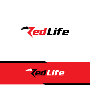 Logo Design by ecorokerz for this project | Design: #27212342