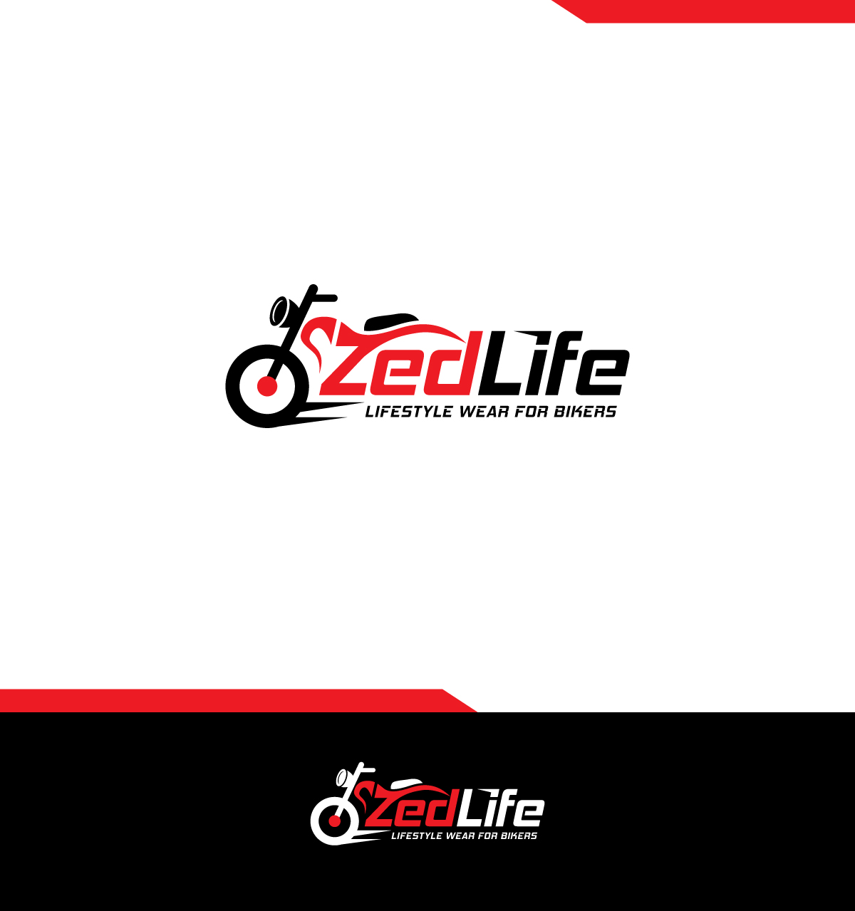 Diseño de Logo por ecorokerz para este proyecto | Diseño #27212993