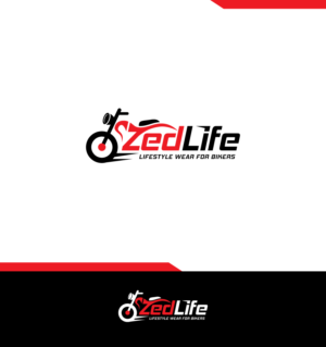 Logo Design by ecorokerz for this project | Design: #27212993