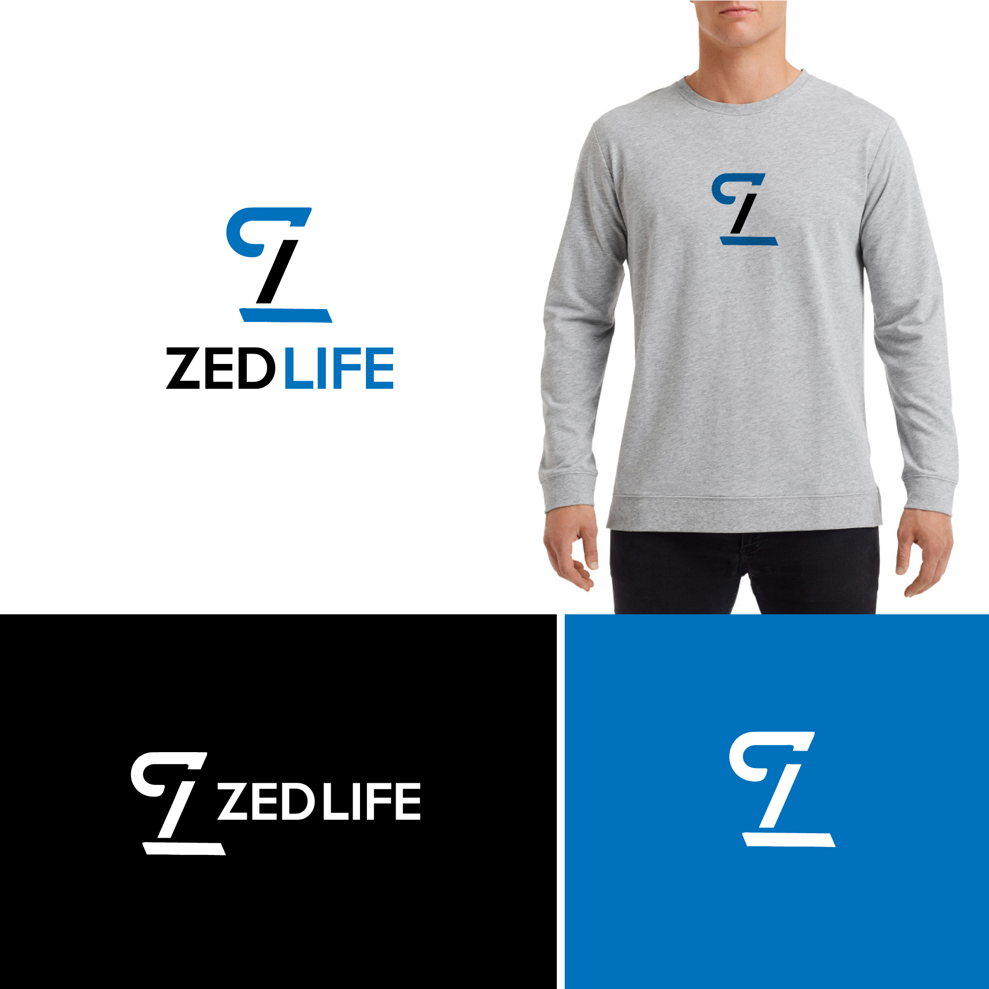 Logo Design by webeezine for this project | Design #27212469