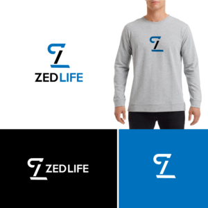 Logo Design by webeezine for this project | Design: #27212469