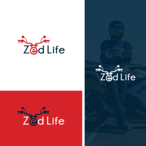 Logo Design by webeezine for this project | Design: #27212470