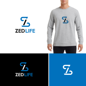 Logo Design by webeezine for this project | Design: #27212880