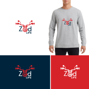 Logo Design by webeezine for this project | Design: #27212881