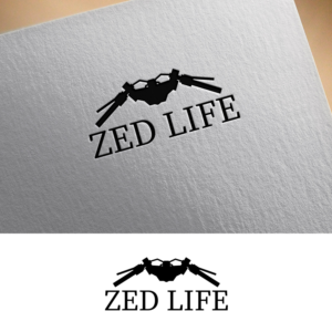 Logo Design by DesignDUO for this project | Design: #27221944